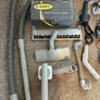 Kirby- multi function hover and carpet cleaner Image 3