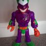 Imaginext Toys Image 9
