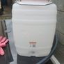 Homebrewing starter kit Image 8