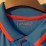 dublin gaa polo Image 3