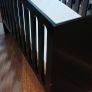 cot Image 2