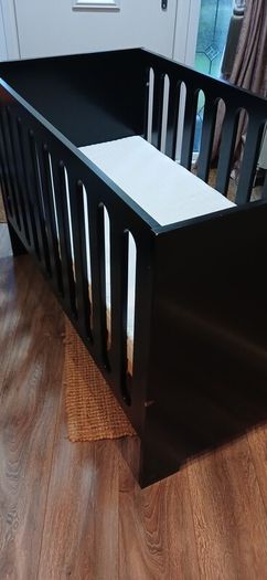cot