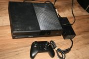 Xbox One 500GB