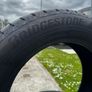 185/60 R15 Image 2