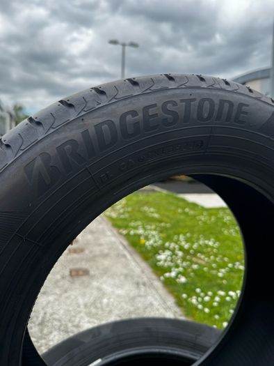 185/60 R15