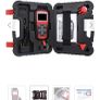 Autel Tpms Tool Ts508wf Image 2