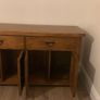 cabinet Image 3