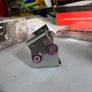 Ek9 Spoiler Tilt Brakets Image 3