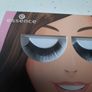 eyelashes Image 2