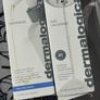 New Dermalogica skincare Image 2