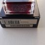 Chergui by Serge Lutens Image 3