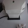 The Ambiano Cupcake Maker New Image 7