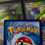 Raticate BREAK ! Holo Rare ! from BREAKpoint Set ! 2016 ! Pokemon Card ! Image 4