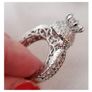 Costume Rings Image 4