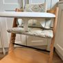 Stokke Tripp Trapp Image 8