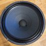 celestion V-type 8 ohm Image 2