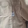 Tommy Hilfiger shacket Image 2