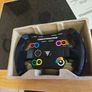 Thrustmaster Premium Sim racing set Image 9