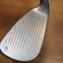 Taylormade Ping Oddessey Clubs Image 10