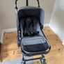 Bugaboo Cameleon 3 Buggy  Excellent Condition Image 8