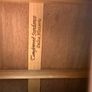 Acoustic Guitar Tangelwood TW40 D-AN-E Image 2