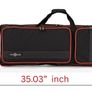 49 Keys Keyboard Carry Bag(small keyboard or midi keyboard) Image 7