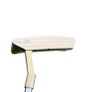 New Cobra 3DP Tour Grandsport 35 Putter / 34" Image 3