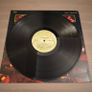 Planxty - After the Break Image 5