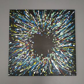 Original art