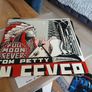 Tom Petty and the Heartbreakers albums Image 6