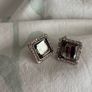 earrings bundle Image 10