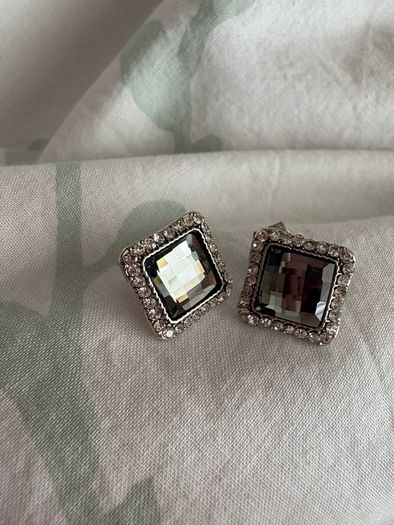 earrings bundle