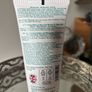 SBC skincare Sea Minerals & Blue Algae Set Image 3
