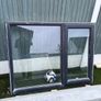 sliding door and window Image 3