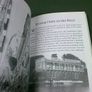 Tales from the River Suir Memories of the River & Waterford inner port Ireland Image 7