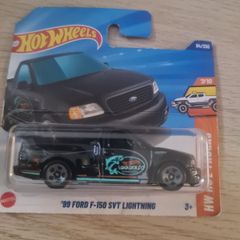 Hotwheels