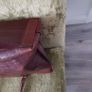 Fossil Leather Bag Image 5