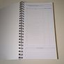 To-do List Notebooks Image 2