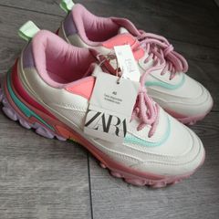 Trainers