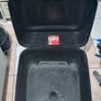 GIVI B32 BOLD, 32L Motorcycle Top Box Image 2