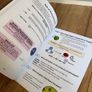 leaving cert biology study book Image 2