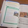 Venga school book Image 4