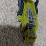 Transformer G1 Image 3