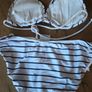 Bikini - as new Image 2