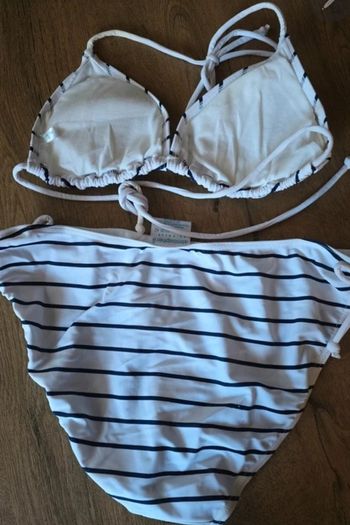 Bikini - as new