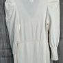 BNWT River Island Dress UK 16 Image 9