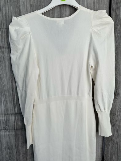 BNWT River Island Dress UK 16