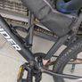 Rockrider ST 120 Mountain Bike (27.5) + lock + cover + marsupio Image 3