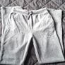 Trousers Juicy Couture Image 2