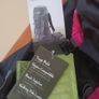 Gelert Backpack Image 2